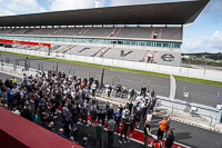 motorbikes;no-limits;peter-wileman-photography;portimao;portugal;trackday-digital-images